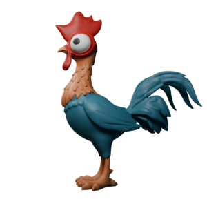 47af9b391b9a0c27af789e69661f7f01