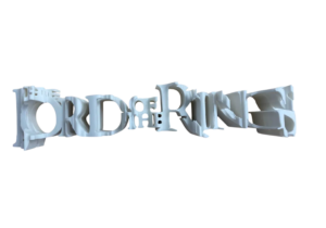 60cbd153780881b0681aac59320a4b59