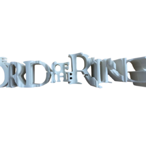 60cbd153780881b0681aac59320a4b59