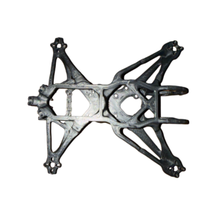 261c326f0e8b5ee1b3f3c12c2f90cf29