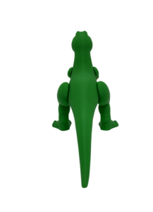 e4ac71e627c7ff448446282d8808ee87