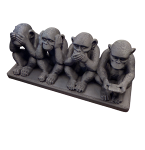 ecc615aeb3b40e440fa708ce6f4e2e1a