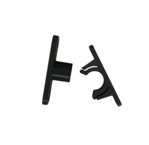 7cdc18e4cd2e70c48727893cc3833124