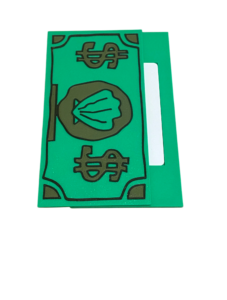 887f1f48f90d0cf4c2faa240be8558b5