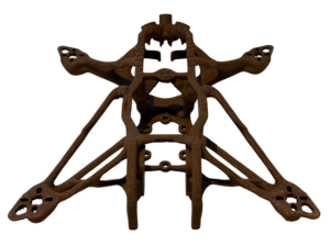 2a1449393f64329f0986997c5057fa39