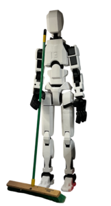 5f00a16061a697a0fc320bf46ce18e7c