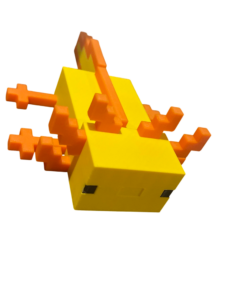 3d8d8b58378ac88de55f375a110df6ea