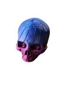 65efc5b0782e4894e1e3a28eb228aa14
