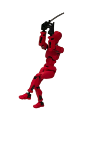 2ea64966cb7160ee2da8c69e2ba5331b