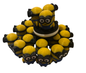 66d45c358b69b655d00faf0f25a5dce2