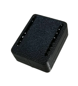 4b0f29412b900576f61cb6fc805d79cb