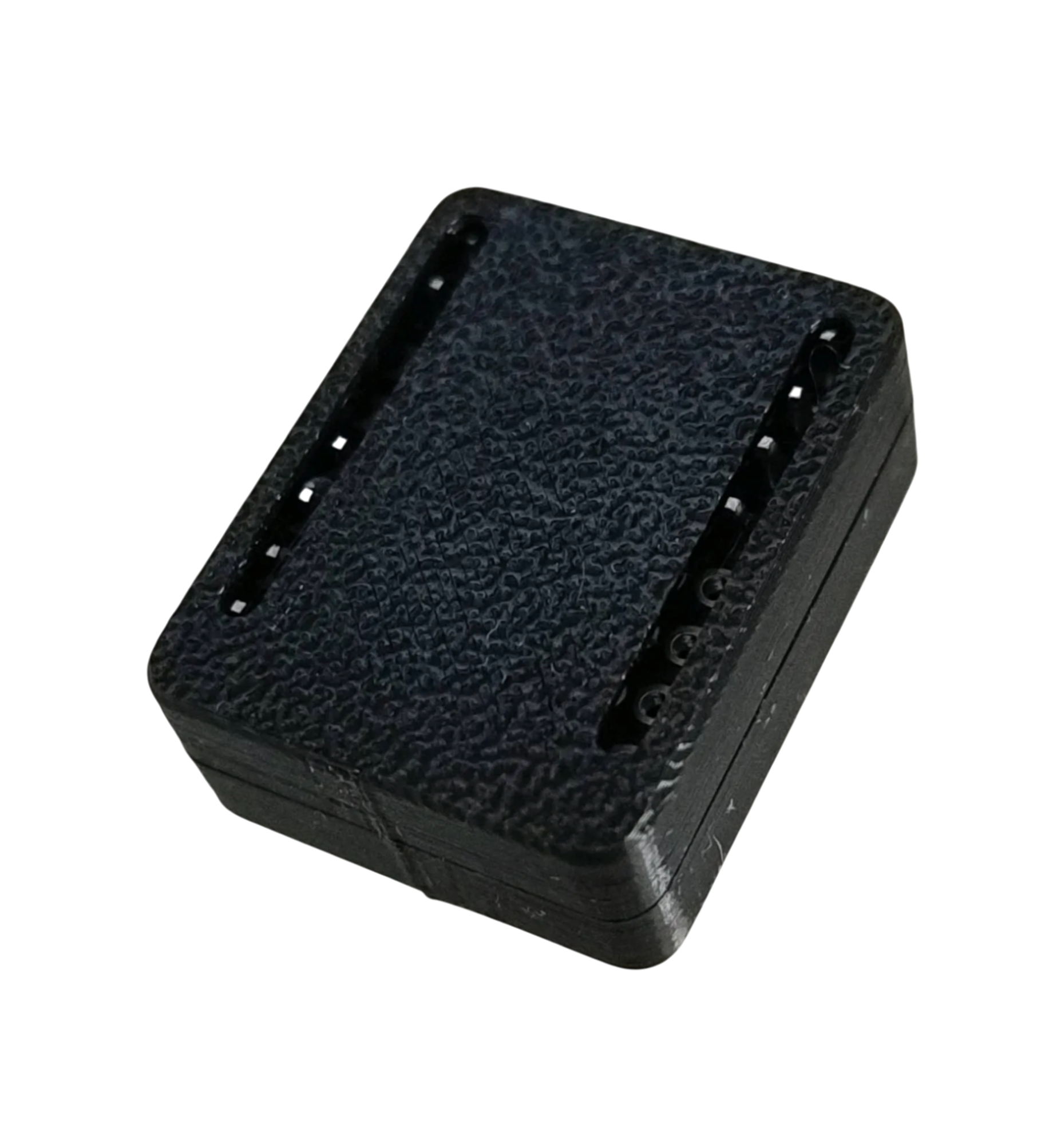 4b0f29412b900576f61cb6fc805d79cb