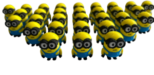 6b80154dd01484418d67cc312c532c2b