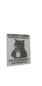 0280d06c261417ce351b8ffb98c4de57