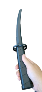 4d86d609423c2108165b8a521d1973d0