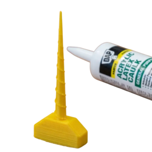 89e3fd80992d248a7b20f7fe3c570ab8