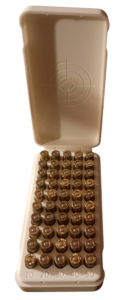 48aeeafbaac737f3e8ba4beecda048b9