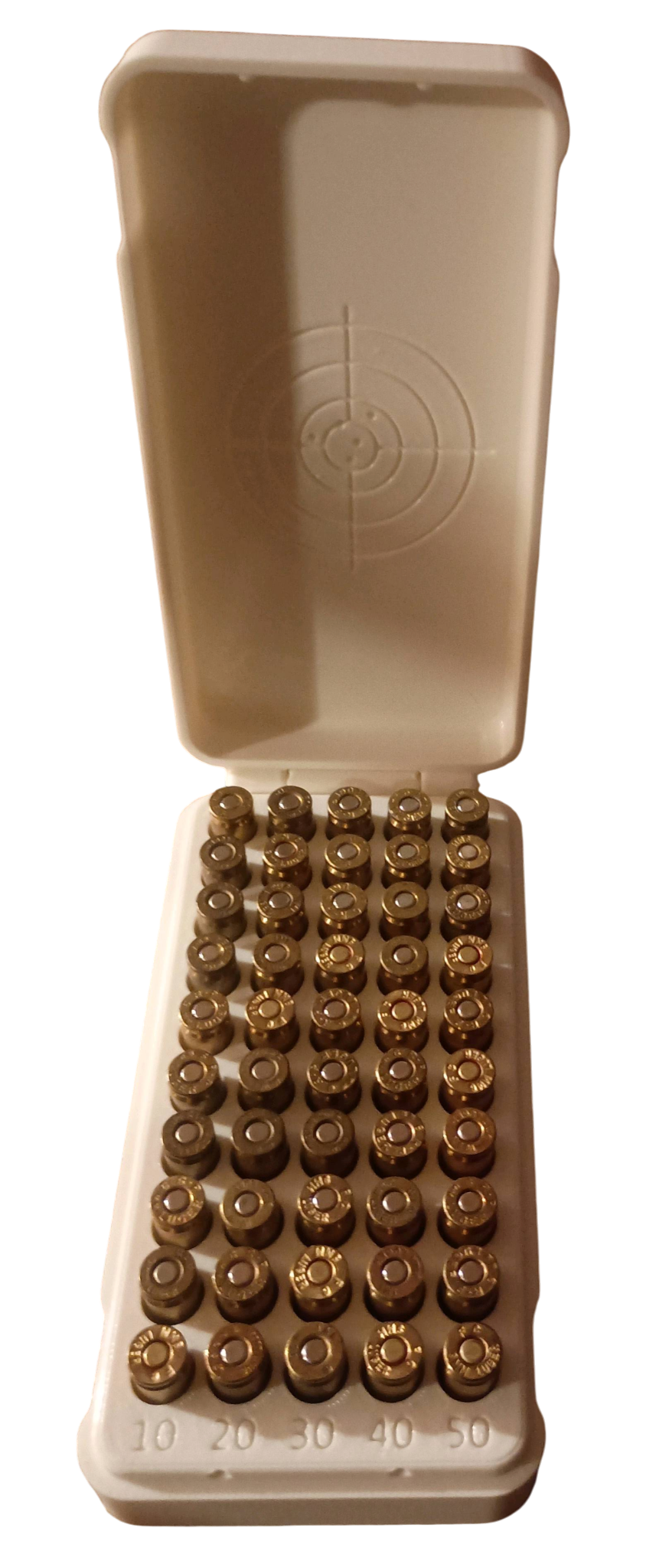 48aeeafbaac737f3e8ba4beecda048b9