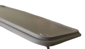 b4012e50e13f0d3ab1676a3487a38aca