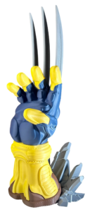 a0f5ff5e3c2442b9f7a6f91ac7db8ba5