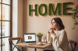 8128e043a25ac0e48adc90d2af54babe