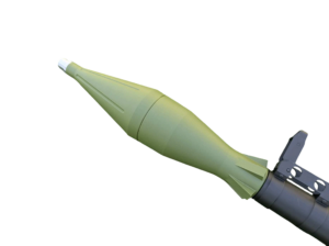 eecd309cb20f6c6d50b7da600e44a820