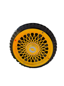 a54fccc2040c5b94d0241da3d5f6c5fe
