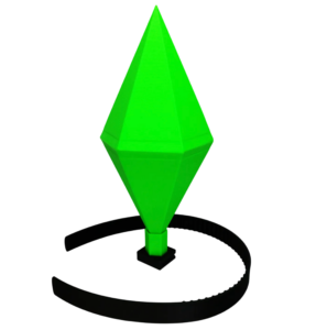 2c61f52cb0a9af2e8e2309b0e941aa1c