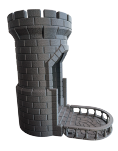 b8c6a3da3de3d9aedd3a172675a3f71f