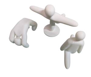 0312c615f8e420ea1c18590430a2019c