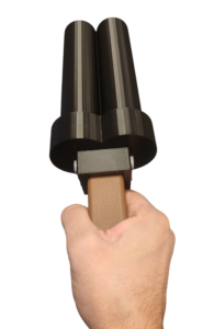 cc0e92c3eaaeb561d2b786f578f3de45