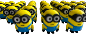 81dfa4de78c11e0500822b2a918faa7b