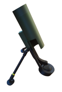 77ef2635c00d7857f96e887c05fadae9