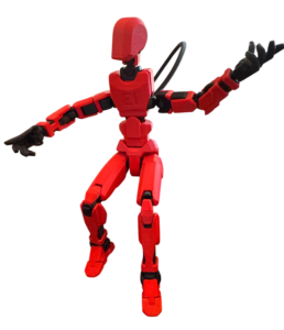 a67071aa0e61391ace5c20b0106446c9