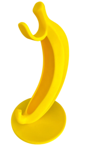9eb4cee5aa6c976a6705d4586e9c5901