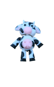 1fffd08ee9a8f77f9d596ec64b9b875a