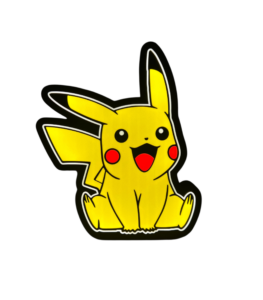 4d2f74f250436bdef4df5a7eb4e34f6d