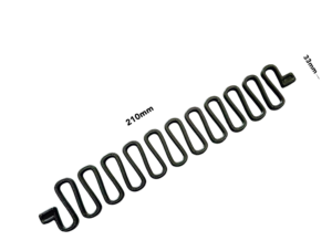 e4f060f0dbaa1de7595d609d74284478
