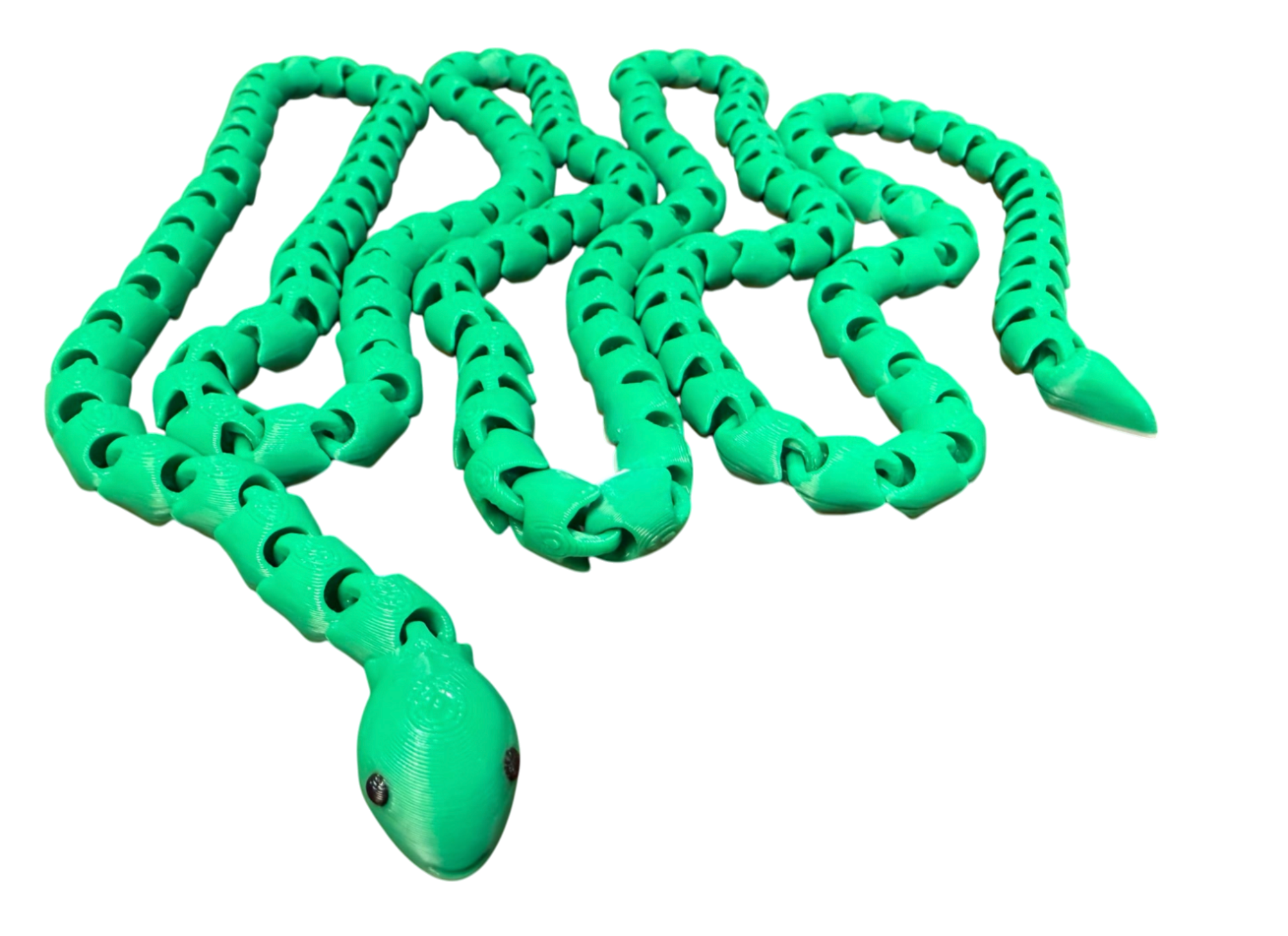 cc864cbe1afd7d92899c10b174e4977b