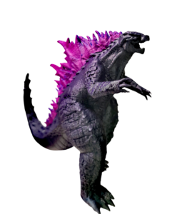 9d2415691fd5e2d52c54a39098a8a882