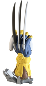 768a6a70558459c1a14796e9e6b9e315