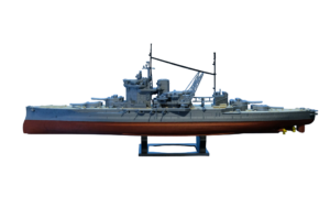 f503245a91328d6e21d1eaa3f3d0e559