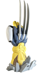 0b2bb37ad25b2f77051cdc11c55674e7