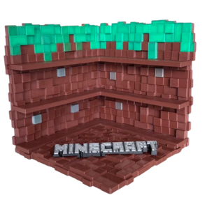 c11d1326e051ba81c08e4548322becf9