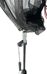 d62d8f32ab061a6509bf79c3f8e4985c