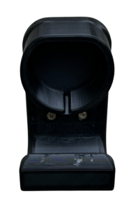 0cdf8ddb8100fd6de1b80b6efe4de0bc