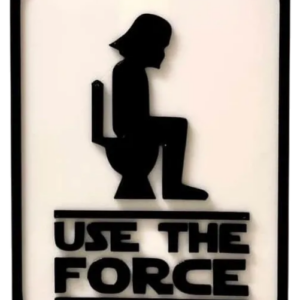 72dfa75fcab4fd3747ef116126e30e2d