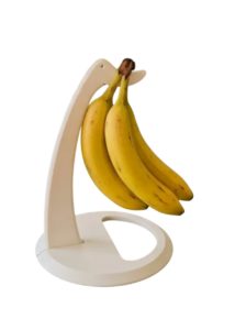 d480ffb036a82d4b0abcae4cc1886fd2