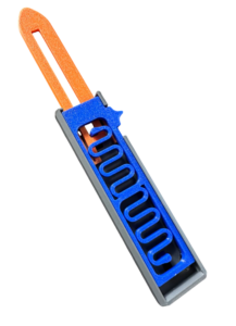 9df8e4af9556d185067d00b56dfc1b41