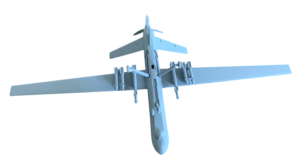 592a9563213f2952743d9d3f0e2fe6d5